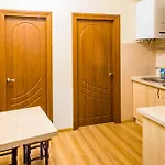 On Yana Zhizhky Apartment Lemberg