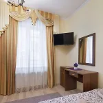 Apartment On Yana Zhizhky