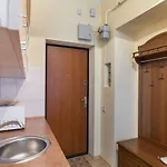 On Yana Zhizhky Apartment Lemberg