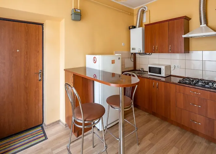 On Yana Zhizhky Lvov