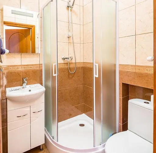 On Yana Zhizhky Lvov