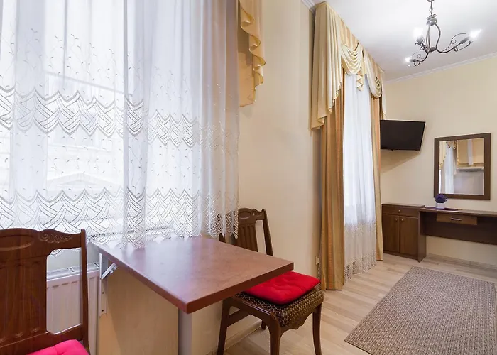 On Yana Zhizhky Lvov